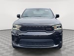 2023 Dodge Durango GT AWD