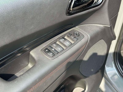 2023 Dodge Durango GT Plus AWD