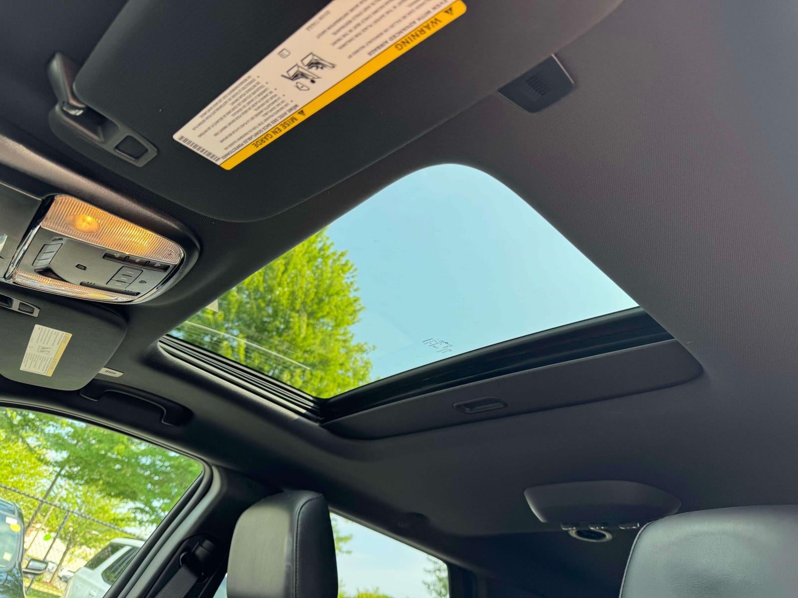 2023 Dodge Durango GT Plus AWD