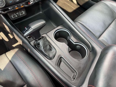 2023 Dodge Durango GT Plus AWD