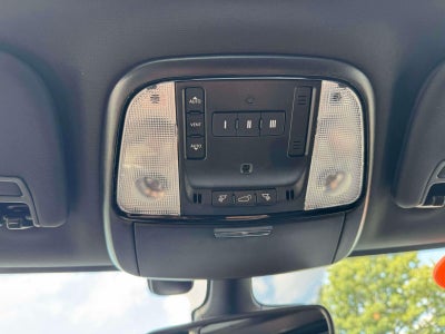2023 Dodge Durango GT Plus AWD