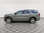 2023 Dodge Durango GT Plus AWD