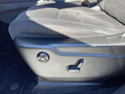 2023 Dodge Durango GT Launch Edition AWD