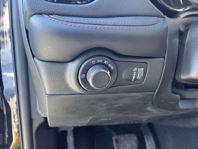 2023 Dodge Durango GT Launch Edition AWD