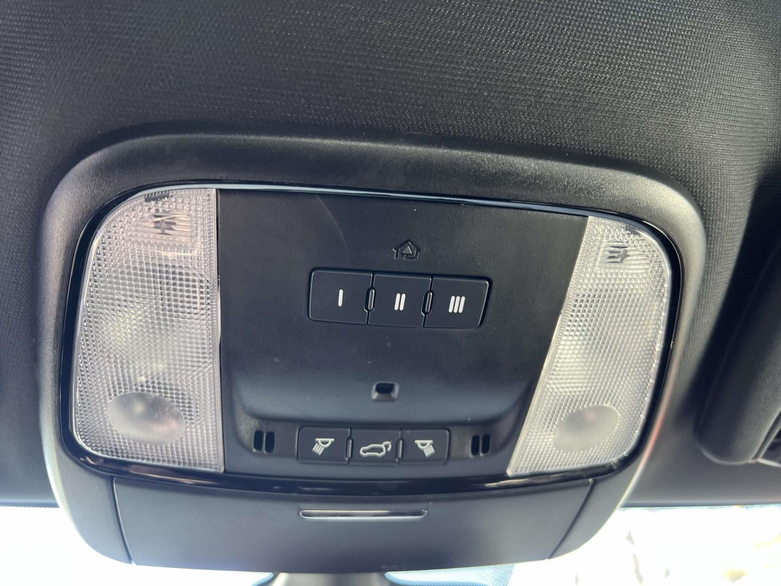 2023 Dodge Durango GT Launch Edition AWD