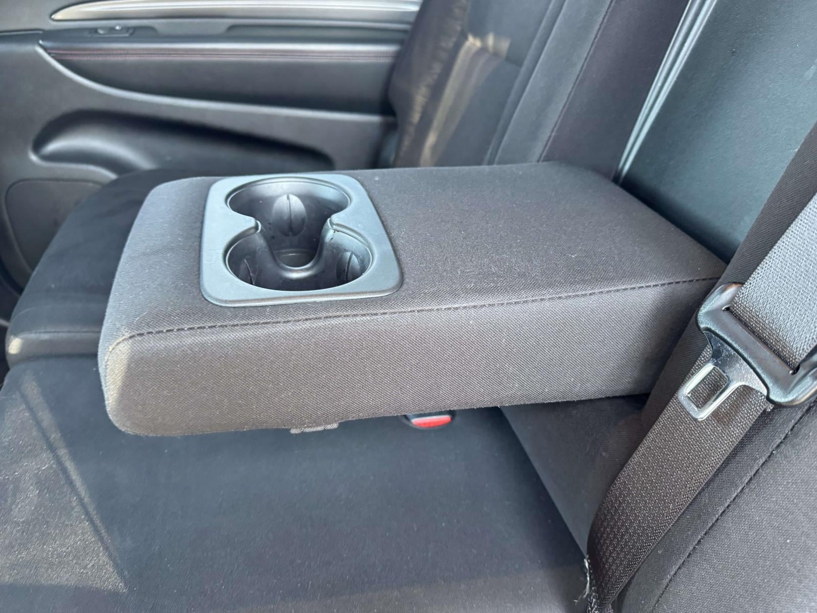 2023 Dodge Durango GT Launch Edition AWD