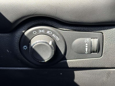 2023 Dodge Durango GT Launch Edition AWD