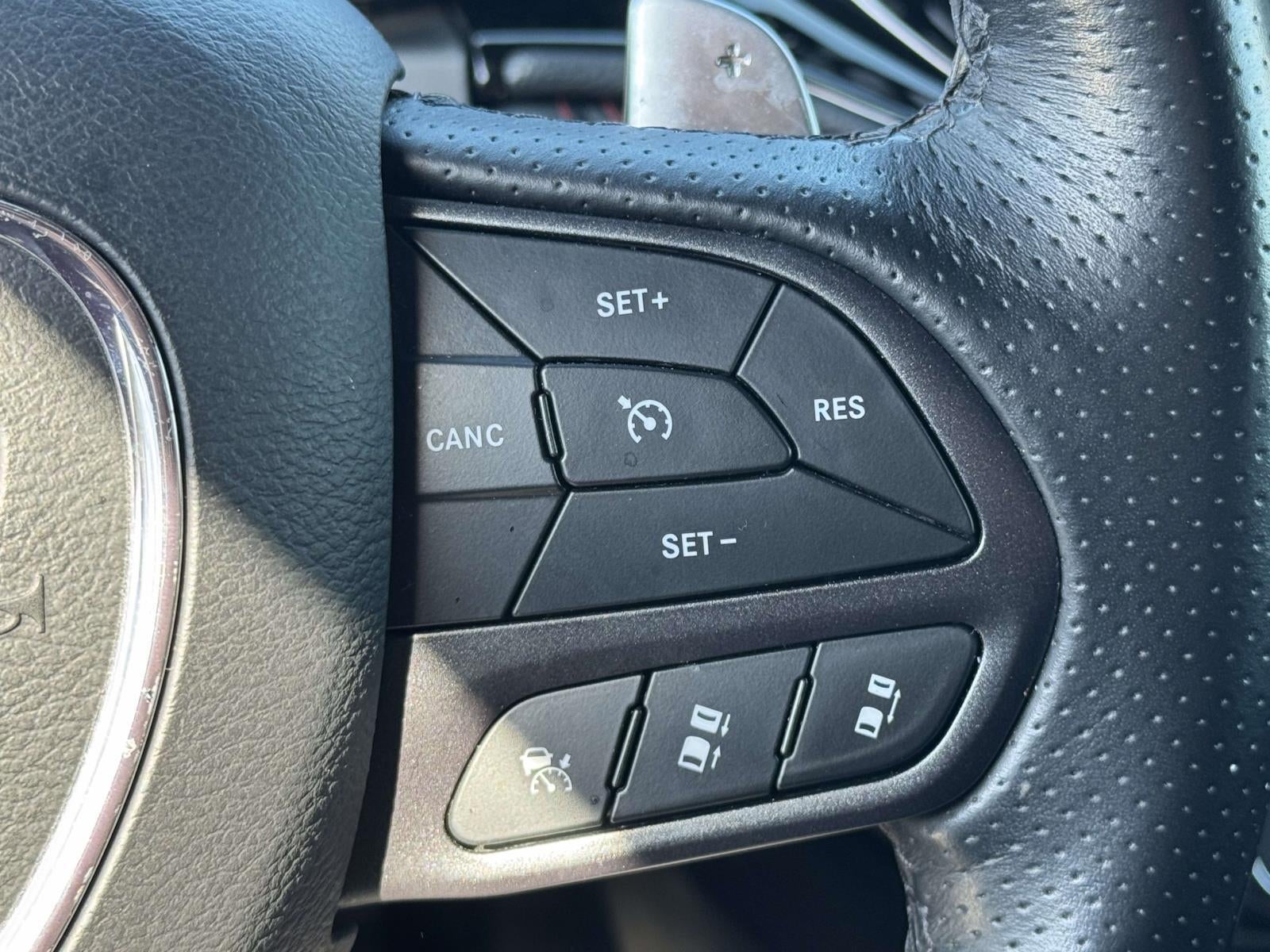 2023 Dodge Durango GT Launch Edition AWD