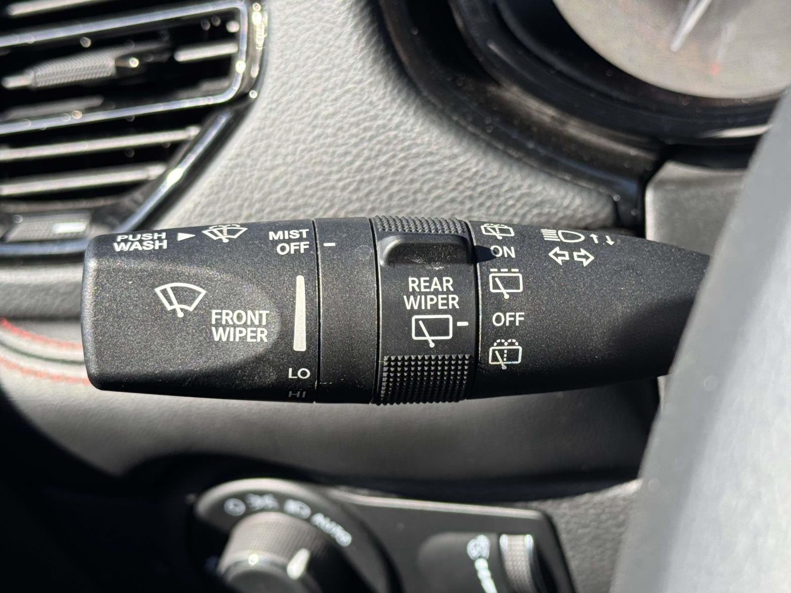 2023 Dodge Durango GT Launch Edition AWD