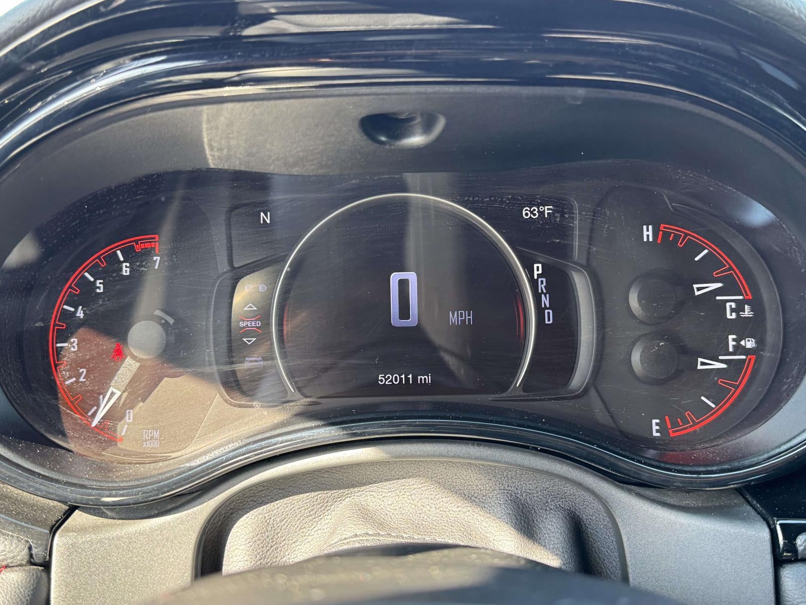 2023 Dodge Durango GT Launch Edition AWD