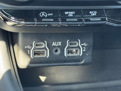 2023 Dodge Durango GT Launch Edition AWD