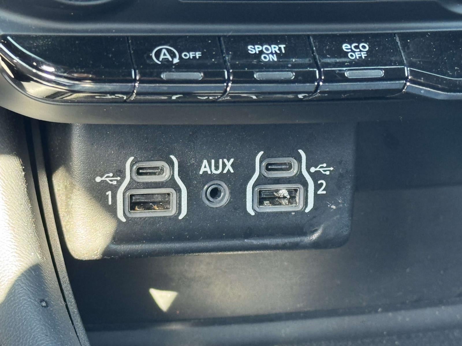 2023 Dodge Durango GT Launch Edition AWD