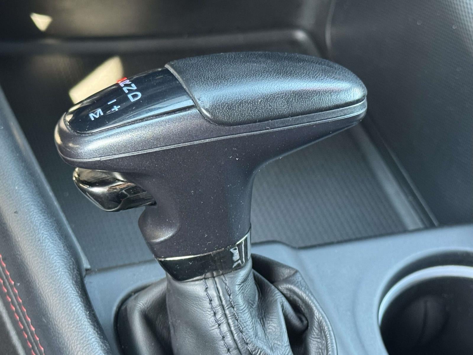 2023 Dodge Durango GT Launch Edition AWD