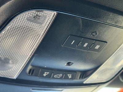 2023 Dodge Durango GT Launch Edition AWD