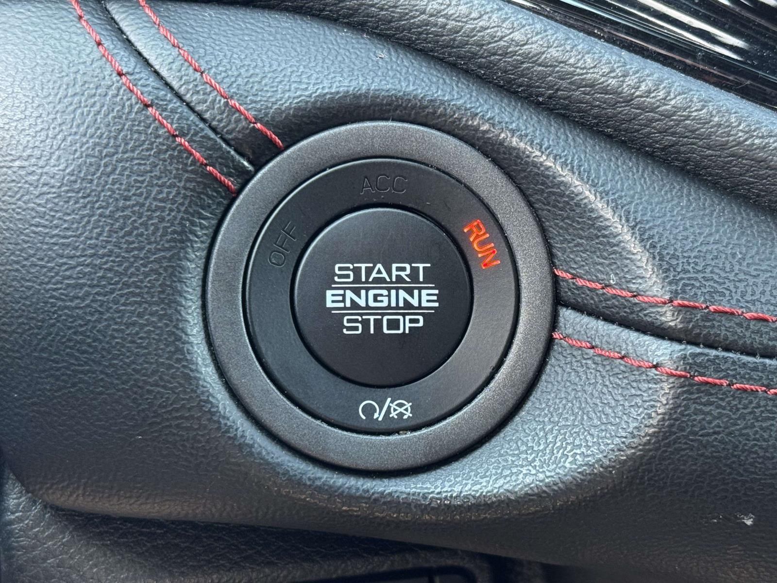 2023 Dodge Durango GT Launch Edition AWD