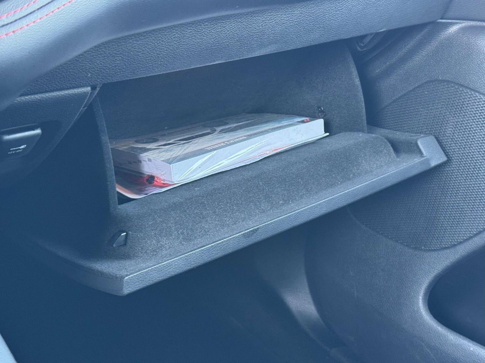 2023 Dodge Durango GT Launch Edition AWD