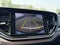 2023 Dodge Durango GT Launch Edition AWD