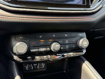 2023 Dodge Durango GT Launch Edition AWD
