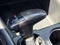 2023 Dodge Durango GT Launch Edition AWD