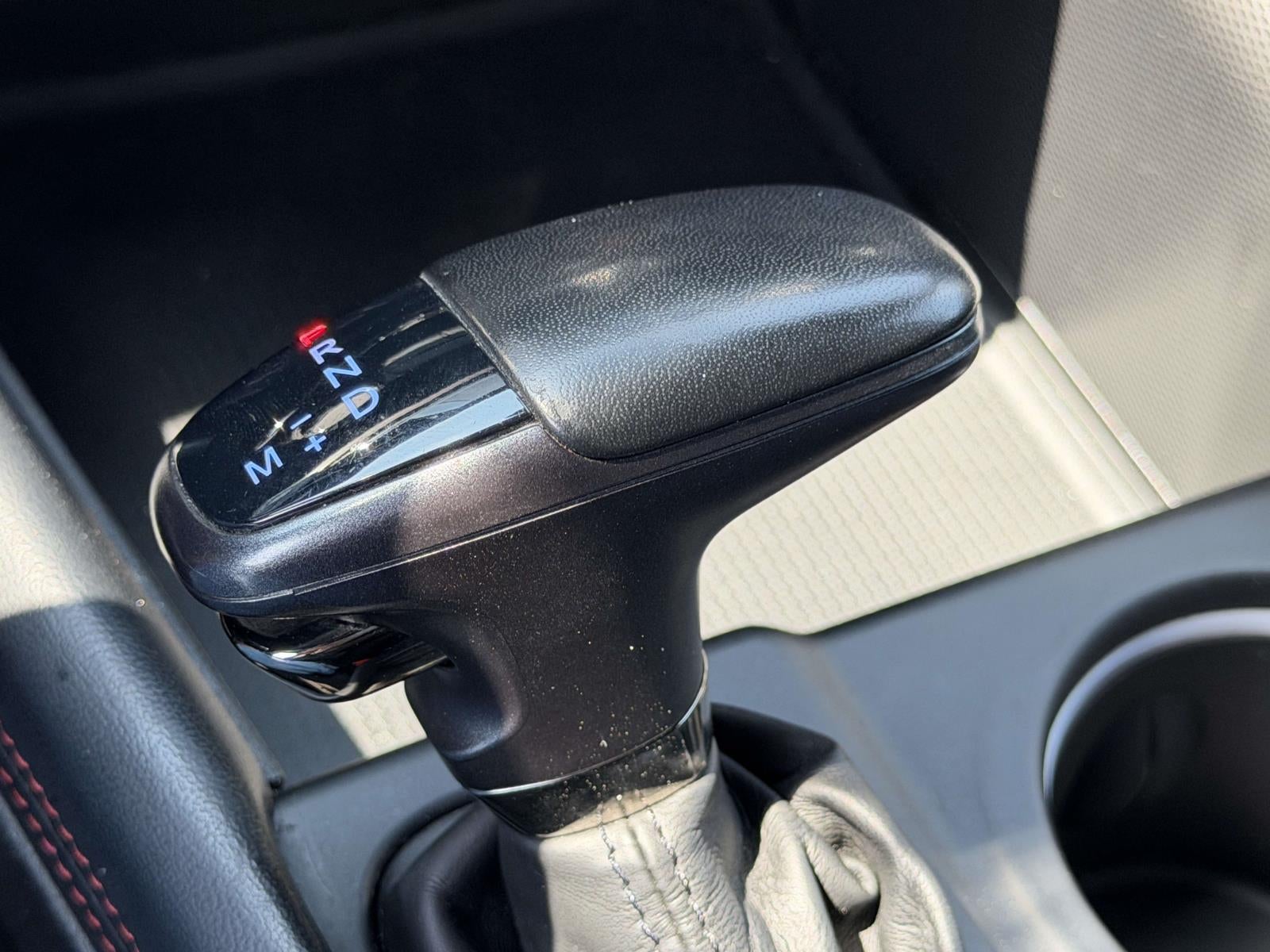 2023 Dodge Durango GT Launch Edition AWD
