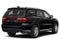 2018 Dodge Durango GT AWD