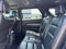 2019 Dodge Durango GT AWD
