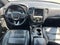 2019 Dodge Durango GT AWD