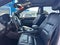 2019 Dodge Durango GT AWD