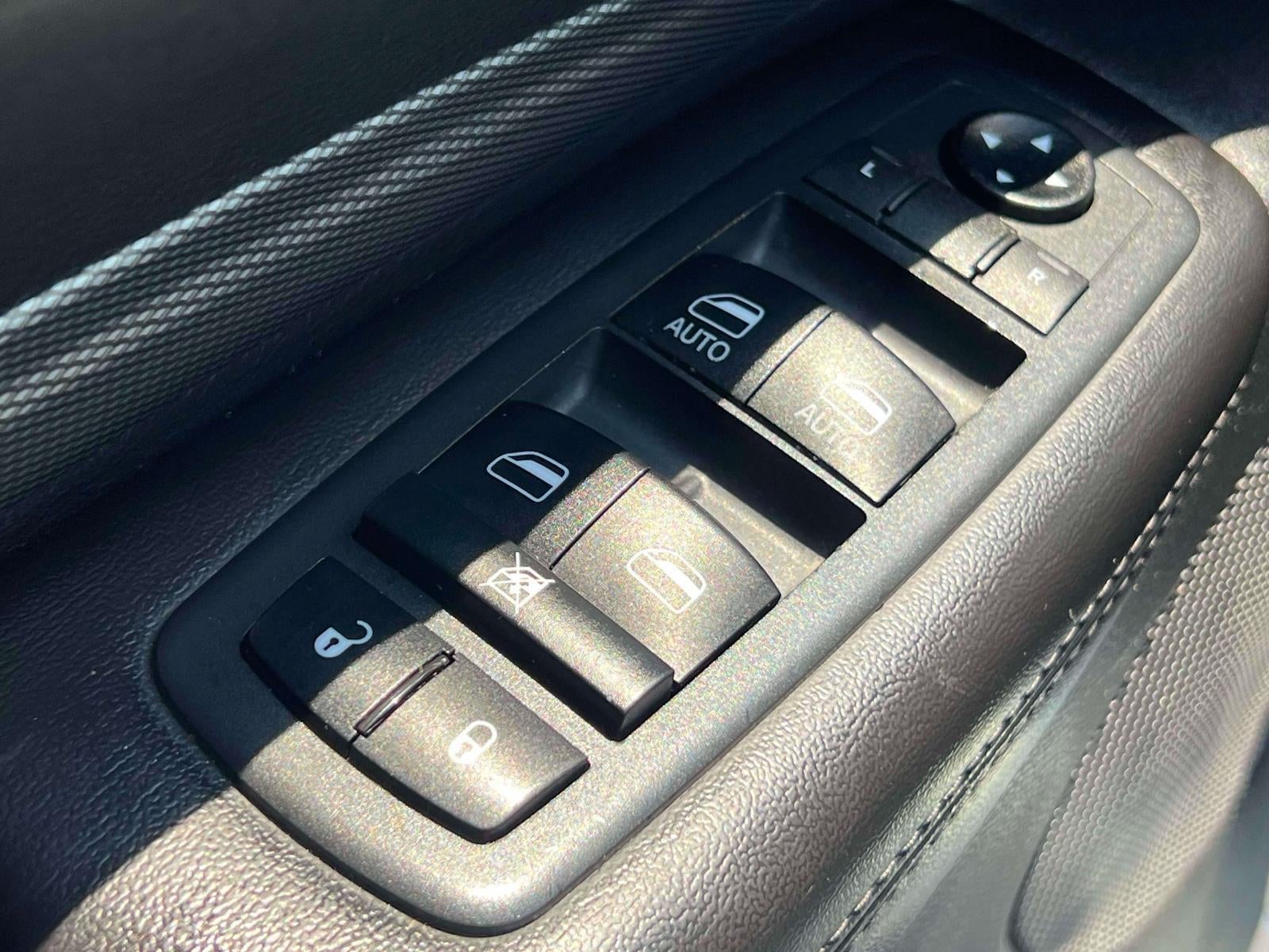 2019 Dodge Durango GT AWD