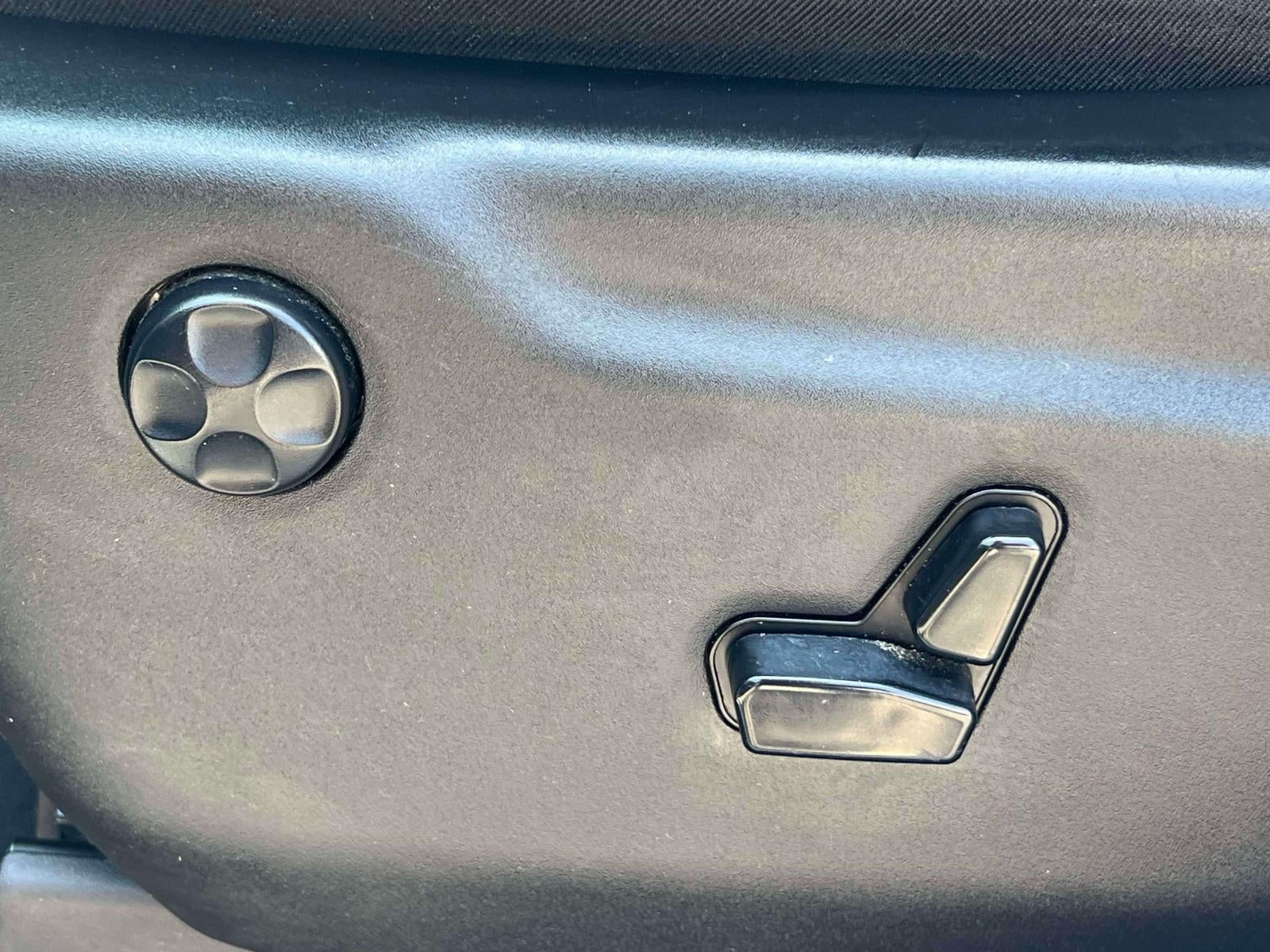 2019 Dodge Durango GT AWD