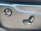 2019 Dodge Durango GT AWD