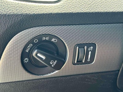2019 Dodge Durango GT AWD