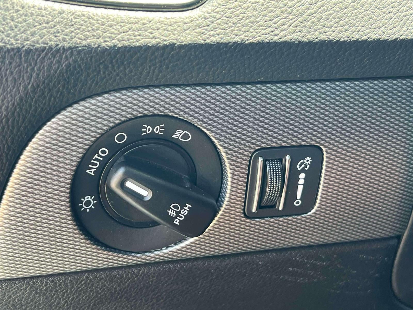 2019 Dodge Durango GT AWD