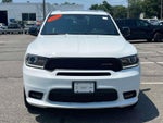 2019 Dodge Durango GT AWD
