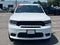2019 Dodge Durango GT AWD