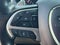 2019 Dodge Durango GT AWD