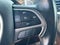 2019 Dodge Durango GT AWD