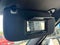 2019 Dodge Durango GT AWD