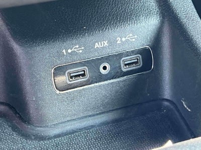 2019 Dodge Durango GT AWD