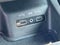 2019 Dodge Durango GT AWD