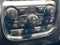 2019 Dodge Durango GT AWD
