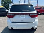 2019 Dodge Durango GT AWD
