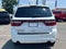 2019 Dodge Durango GT AWD