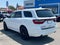 2019 Dodge Durango GT AWD