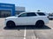 2019 Dodge Durango GT AWD