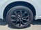 2019 Dodge Durango GT AWD