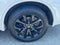 2019 Dodge Durango GT AWD