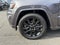 2017 Jeep Grand Cherokee Altitude 4x4