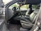 2017 Jeep Grand Cherokee Altitude 4x4
