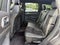 2017 Jeep Grand Cherokee Altitude 4x4